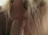 Jill kelly bj snapshot 11