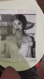 Mouni roy omaggio di sborra snapshot 1