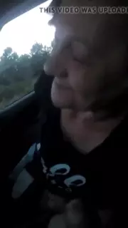 Turk Olgun Anne Sik Yaliyor Sakso Turkish Granny Blowjob: Amateur ...