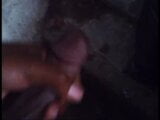 Black men masturbation cumming,big black cock solo snapshot 7