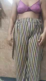 18 yıl hintli kız selfie porno | xHamster