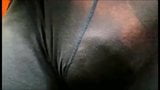 BIG BOY BULGE snapshot 1