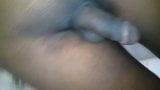 My masturbation video snapshot 1