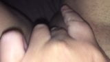 Slut fingering Herself snapshot 2