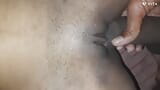 Couple de pizzas Kulhad - sextape virale, Full HD snapshot 7