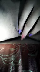 Sadia Jahan Munni Dhaka Bangladesh Porn Videos | xHamster