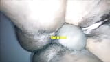 Close Insde Pussy View snapshot 12