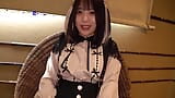 Sex brut & Gokkun Yui. snapshot 2