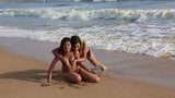 kamasutra อินเดียเต้นโดย shilpa bhabhi snapshot 4