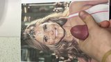 Maria Menounos snapshot 5