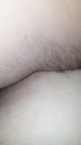 Fickschwein nimmt anal snapshot 5