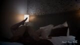 Seks sensual di hotel mewah setelah bekerja – sweetannabella snapshot 12
