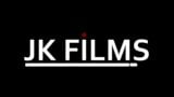 Vader JK wordt geil met Roxxie Lieverd JK Films snapshot 1