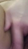 My girl fingering that pussy pt3 snapshot 10