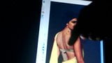 Ejaculare pe Priyanka snapshot 9