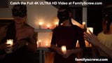 Taboo Ritual For New Pregnancy snapshot 2