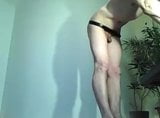 latino then thin sb aussie twink load snapshot 1