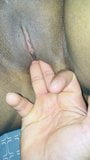 Fingering snapshot 1