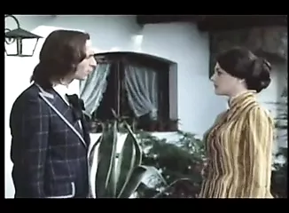 PORNO VINTAGE TEDESCO