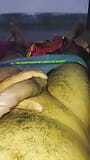 Hot indian big cock masturbation snapshot 3