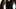 टेरानोवा बाजार चमकदार लेटेक्स चमड़ा पीवीसी विनाइल रबर पैंट