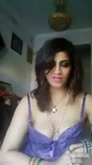 Arshi Khan Now in Big Boss House | xHamster