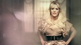 Moi, Carrie Underwood, je chante une bonne fille snapshot 10