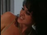 Vintage jeanna fine es follada por tony tedeschi snapshot 17