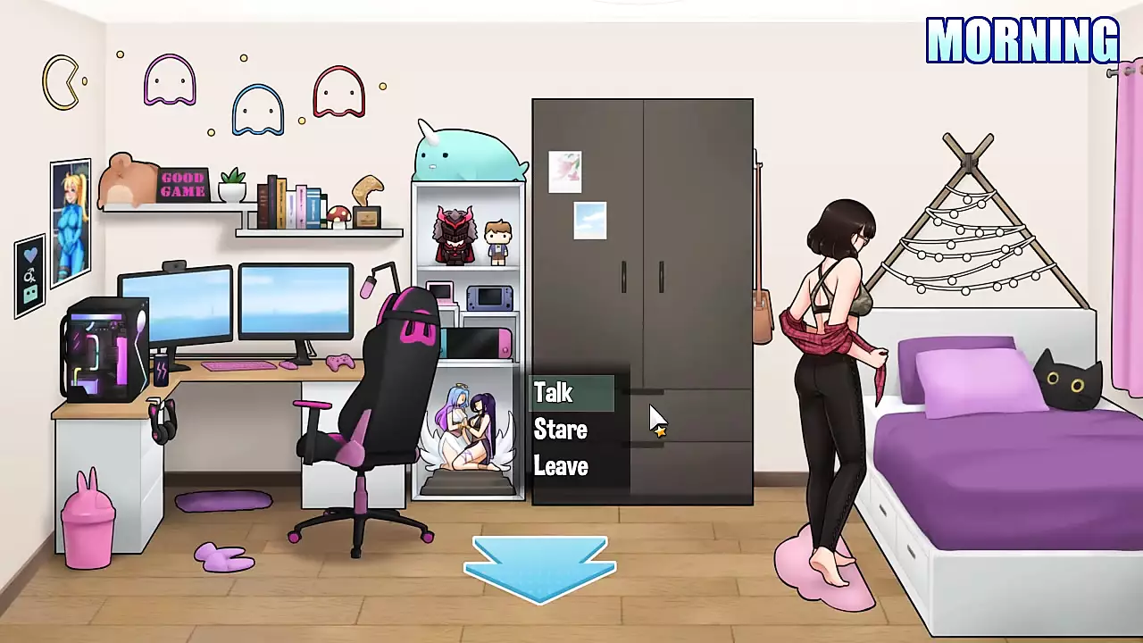 Sexy Blue Film Hot And Sexy Bhabhi Devar Hot Porn Videos: XXX 2025, 4 |  xHamster