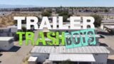 Trailertrashboys asılı jock james huck barebacks max london snapshot 1