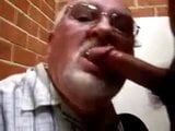 Horny Step Dad Cocksucker snapshot 10