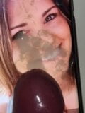 Cumtribute snapshot 5