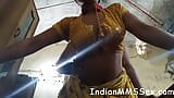 Hindi-porno snapshot 15