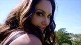 Ava Addams A Handfull Of Woman snapshot 1