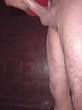 Sex hastmethun video o mahi o mahi kayanat tak hak huwa tera snapshot 5