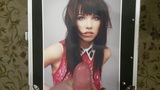 Righteous Carly Rae Jepsen Tribute 1 snapshot 1