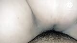 Sesso indiano snapshot 7