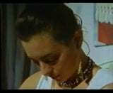 greek porn o kyrios kathigitis (1982) snapshot 21