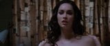 Megan Fox - gioco di passione snapshot 2