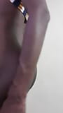 My Small Hole Is Horny snapshot 16