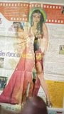 Kiara advani snapshot 6