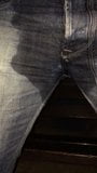 Смачиваю мои джинсы snapshot 10