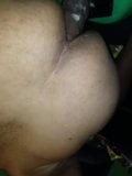 Dildo fun snapshot 2