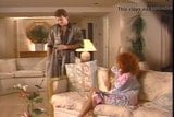 Patricia Kennedy monta a Randy Spears snapshot 1