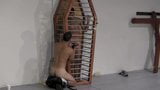 BDSM gay bondage boys twinks young slaves schwule jungs snapshot 4