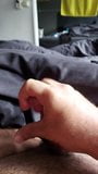 Masturbation snapshot 3