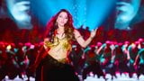 NON PORN Tamannaah Swing Zara In Slowmotion snapshot 10