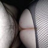 Love that ass and cock! snapshot 5
