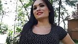 LAURA ANDRADE: I cum for you snapshot 1