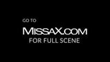 MissaX.com - The Gentleman Pt. 5 starring Lacy Lennon snapshot 9